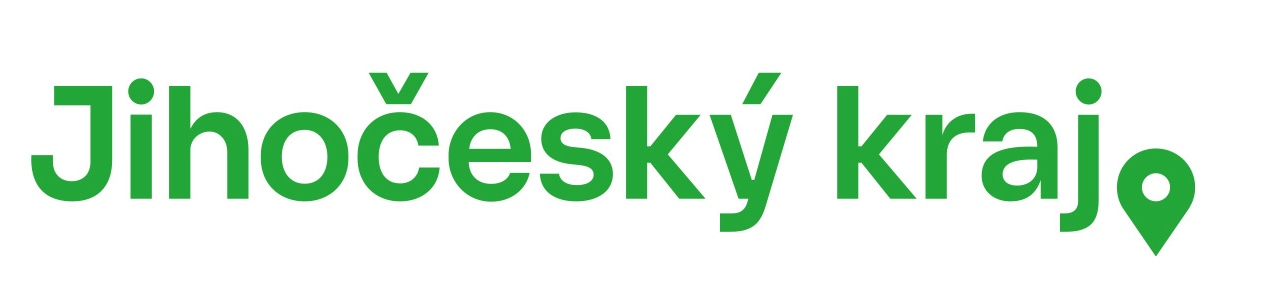 Projekty podpořené z rozpočtu Jihočeského kraje pro rok 2021