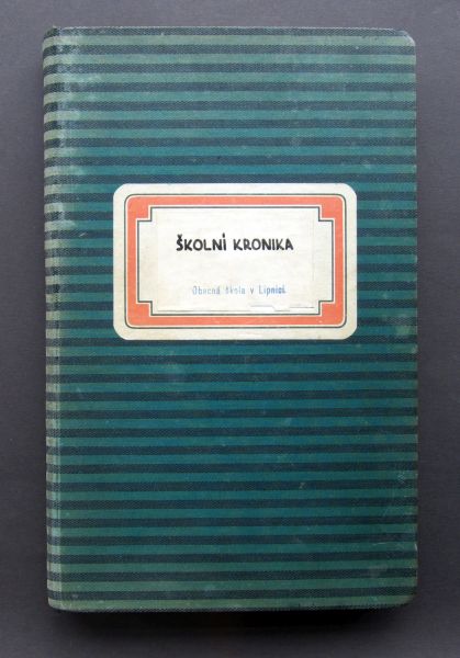 P1000070.jpg
