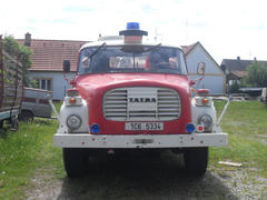 T 148