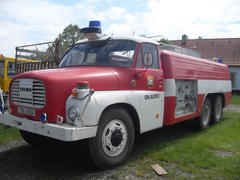 T 148