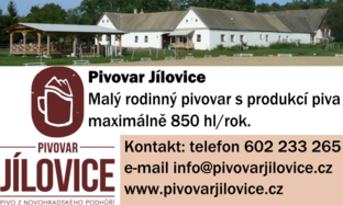 Hostinec "U Tomášků"